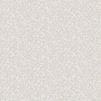Обои флизелиновые